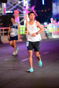 BIB: 
                            <button type="button" onclick="openModal(23230497)" class="btn btn-primary btn-sm float-right btn-popup" data-toggle="modal" data-target=".modal-high-quality">
                        <i class="fas fa-shopping-cart"></i> Add to Cart
                    </button>
                                            <button type="button" onclick="isThisMe(23230497, true)" class="btn btn-success btn-sm float-right btn-popup btn-isme hidden" data-toggle="tooltip" data-placement="bottom" title="นี่คือรูปของคุณใช่ไหม คลิกที่นี่เพื่อเอาเข้าอัลบั้ม">
                        <i class="fas fa-plus"></i> Add to album
                    </button>
                    <button type="button" onclick="isThisMe(23230497, false)" class="btn btn-warning btn-sm float-right btn-popup btn-isnotme hidden">
                        <i class="fas fa-ban"></i> Remove from album
                    </button>